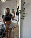 oonaghkittieee Altpins Profile Picture