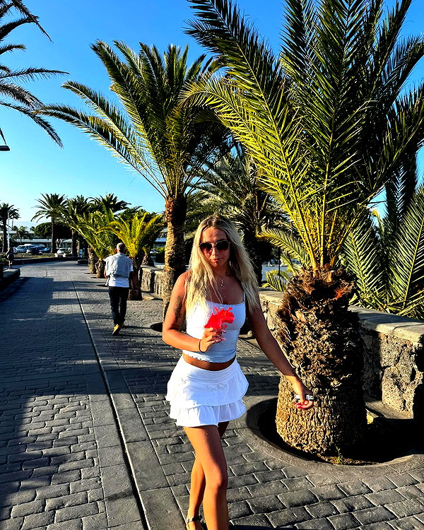 oonaghkittieee instagram image archive image