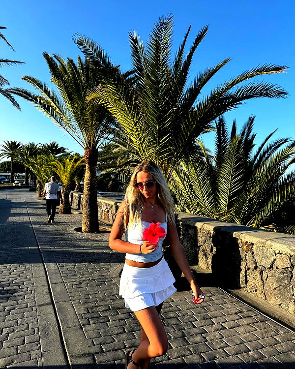 oonaghkittieee instagram image archive image
