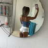 oonaghkittieee Altpins Profile Picture