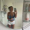oonaghkittieee Altpins Profile Picture