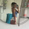 oonaghkittieee Altpins Profile Picture