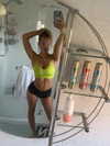 oonaghkittieee Altpins Profile Picture