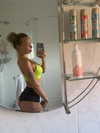 oonaghkittieee Altpins Profile Picture