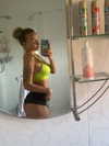 oonaghkittieee Altpins Profile Picture