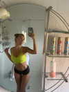 oonaghkittieee Altpins Profile Picture