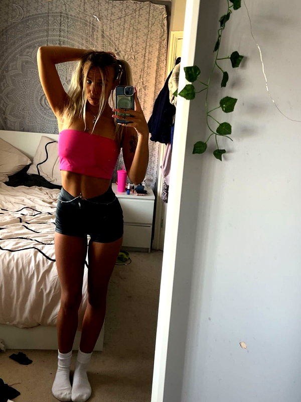 oonaghkittieee instagram image archive image