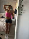 oonaghkittieee Altpins Profile Picture