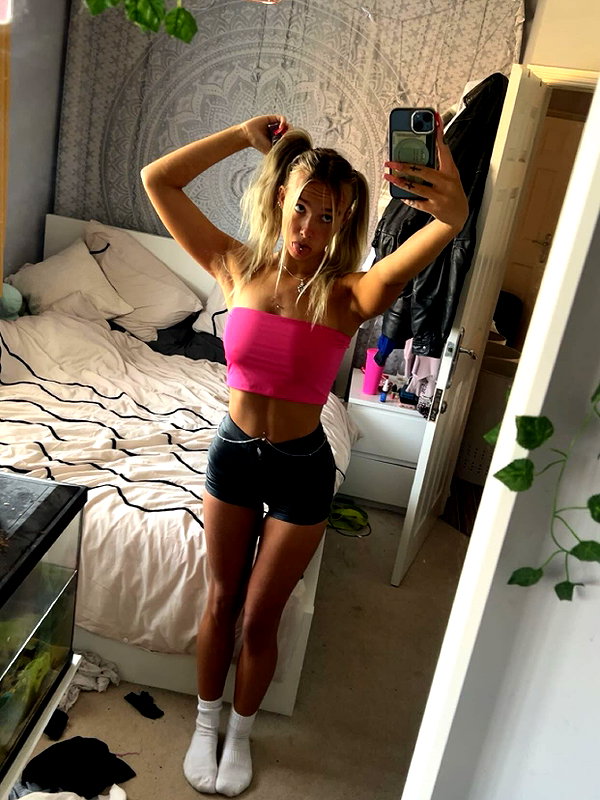 oonaghkittieee instagram image archive image