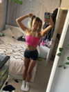 oonaghkittieee Altpins Profile Picture