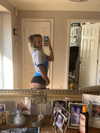 oonaghkittieee Altpins Profile Picture