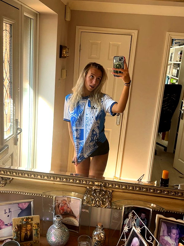 oonaghkittieee instagram image archive image