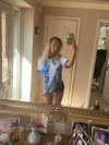 oonaghkittieee Altpins Profile Picture