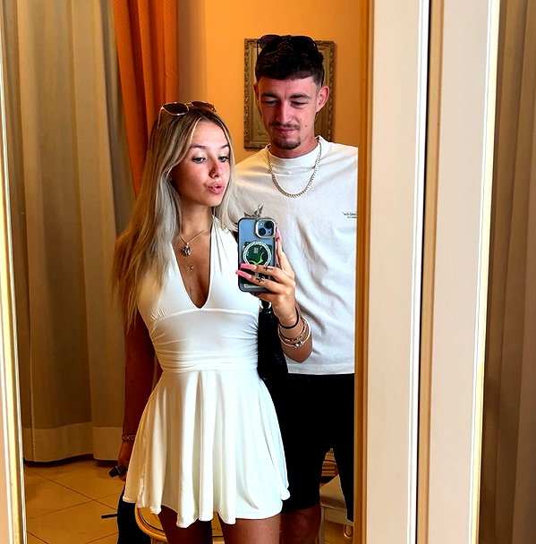 oonaghkittieee instagram image archive image
