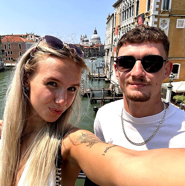 oonaghkittieee instagram image archive image