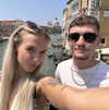 oonaghkittieee Altpins Profile Picture