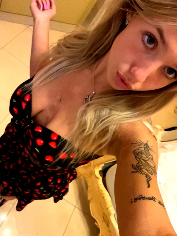 oonaghkittieee instagram image archive image