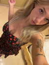 oonaghkittieee Altpins Profile Picture