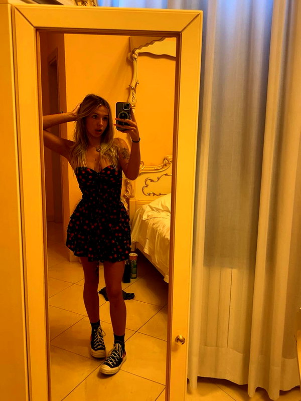 oonaghkittieee instagram image archive image