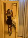oonaghkittieee Altpins Profile Picture