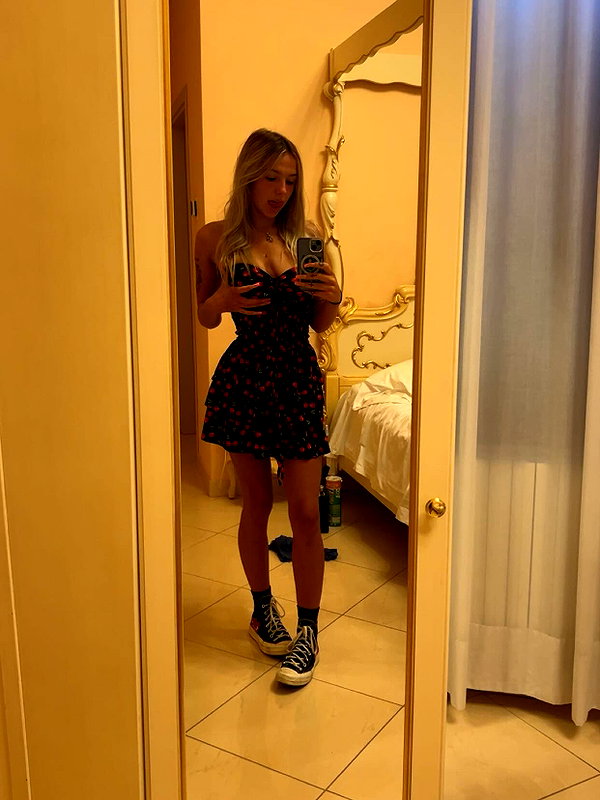 oonaghkittieee instagram image archive image