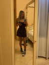oonaghkittieee Altpins Profile Picture