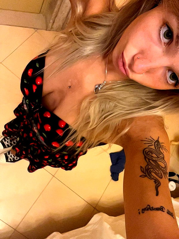 oonaghkittieee instagram image archive image