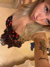 oonaghkittieee Altpins Profile Picture