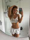 oonaghkittieee Altpins Profile Picture