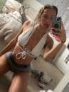 oonaghkittieee Altpins Profile Picture