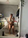 oonaghkittieee Altpins Profile Picture