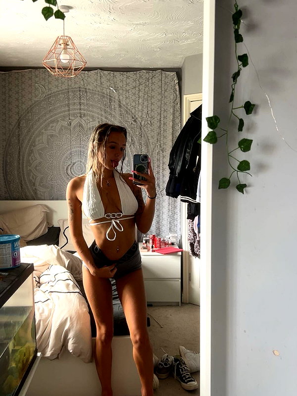 oonaghkittieee instagram image archive image