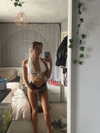 oonaghkittieee Altpins Profile Picture
