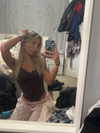 oonaghkittieee Altpins Profile Picture