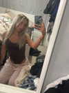 oonaghkittieee Altpins Profile Picture