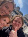 oonaghkittieee Altpins Profile Picture