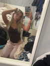 oonaghkittieee Altpins Profile Picture