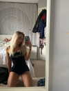oonaghkittieee Altpins Profile Picture