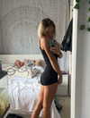 oonaghkittieee Altpins Profile Picture