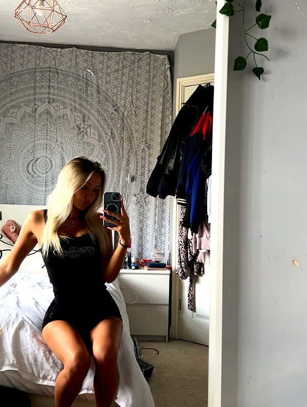 oonaghkittieee instagram image archive image