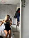 oonaghkittieee Altpins Profile Picture