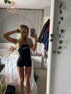 oonaghkittieee Altpins Profile Picture