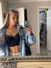 oonaghkittieee Altpins Profile Picture