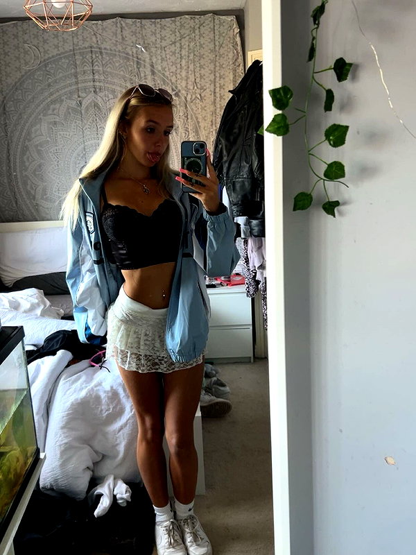 oonaghkittieee instagram image archive image