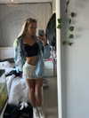 oonaghkittieee Altpins Profile Picture
