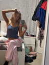 oonaghkittieee Altpins Profile Picture