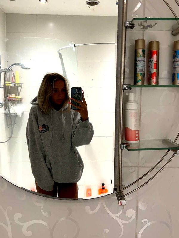 oonaghkittieee instagram image archive image