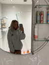 oonaghkittieee Altpins Profile Picture