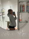 oonaghkittieee Altpins Profile Picture
