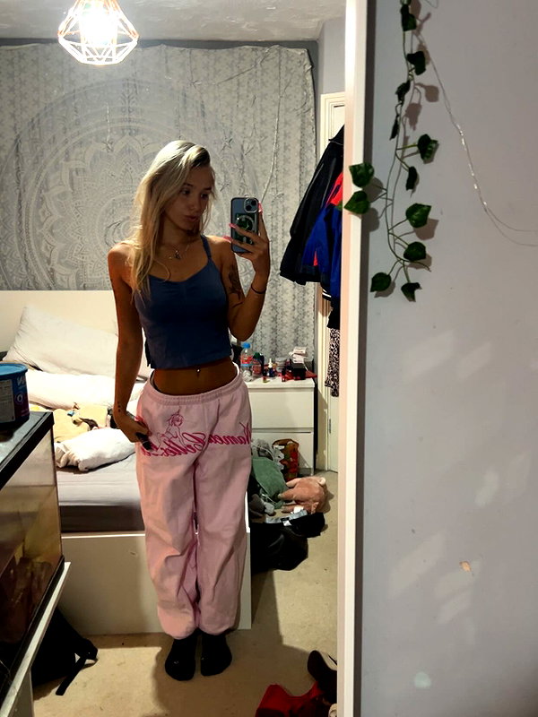 oonaghkittieee instagram image archive image